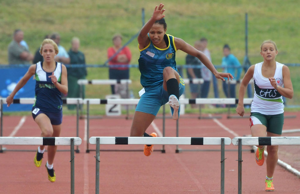 December 2020 Events