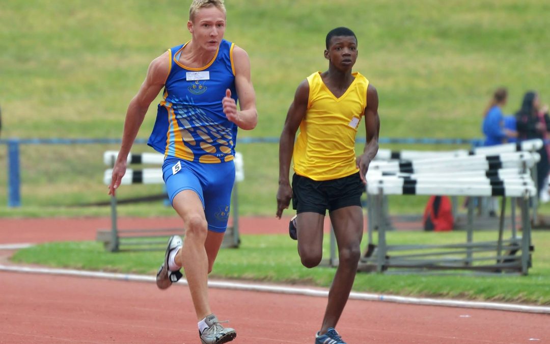 November 2020 Events