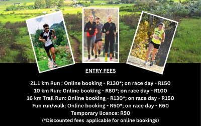 15th WAKKERSTROOM– — 27 JUN 2026