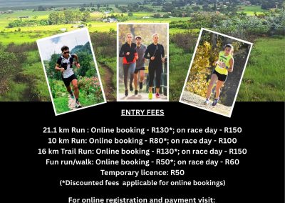 15th WAKKERSTROOM– — 27 JUN 2026