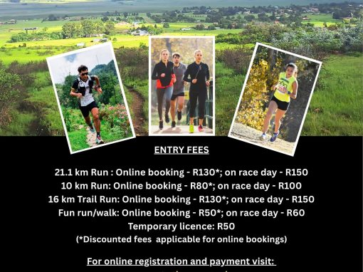 15th WAKKERSTROOM– — 27 JUN 2026
