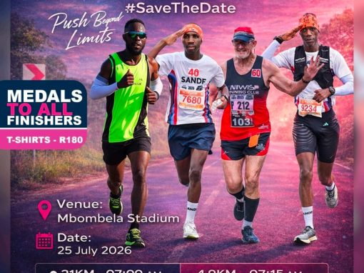 MEN`S CHALLENGE ——–  25 JUL 2026